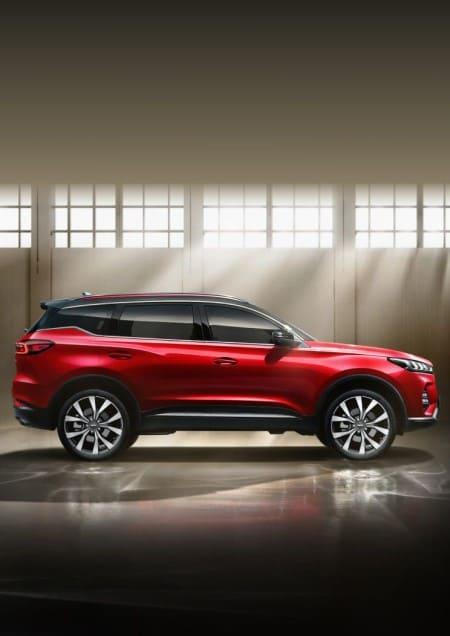 Функции чери 7 про макс. Чери тигго 7 про. chery tiggo 7 pro. чери тиго 7 про 2025. кроссовер chery tiggo 7 pro.