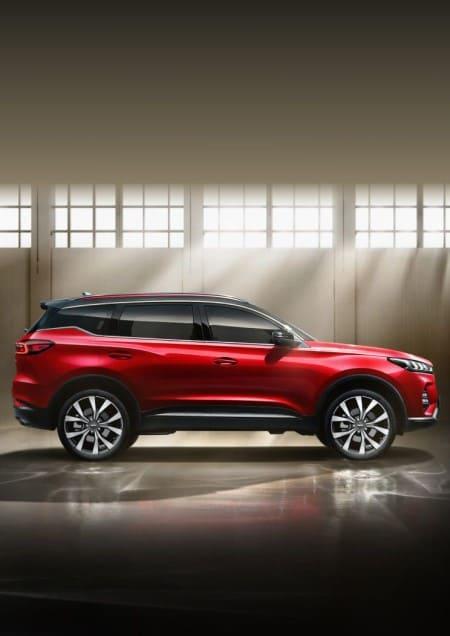 Чери Тигго 7 про. Chery Tiggo 7 Pro. Чери Тиго 7 про 2022. Кроссовер Chery Tiggo 7 Pro.