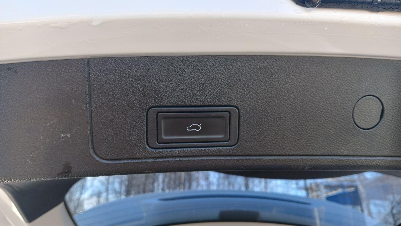 Chery фотографии