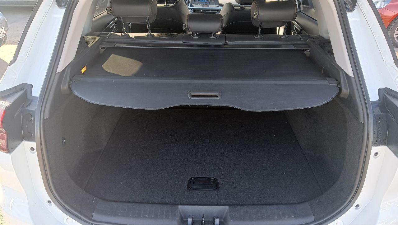 Chery фотографии