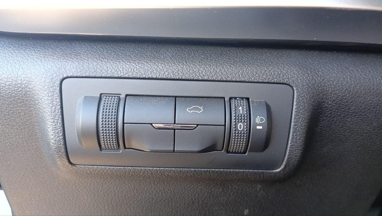 Chery фотографии