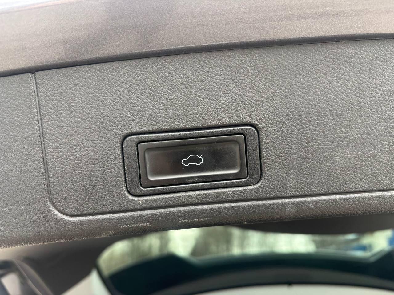 Chery фотографии