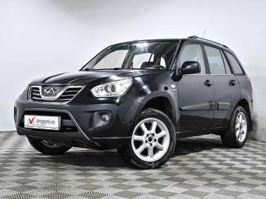 Chery Tiggo (T11) 66c05fbe2d4f1af5c82027cb