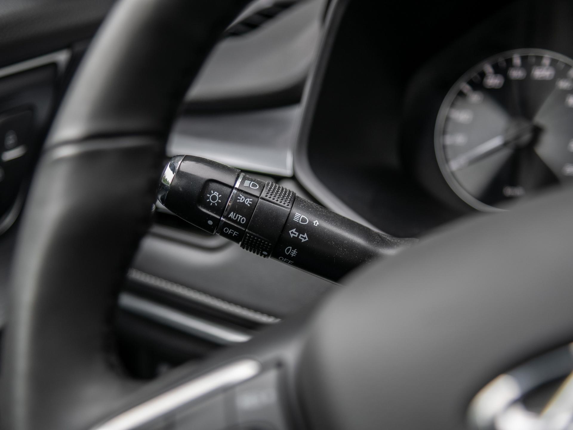Chery фотографии