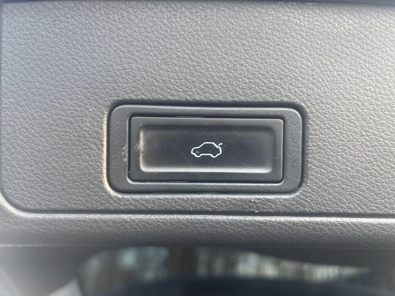 Chery фотографии