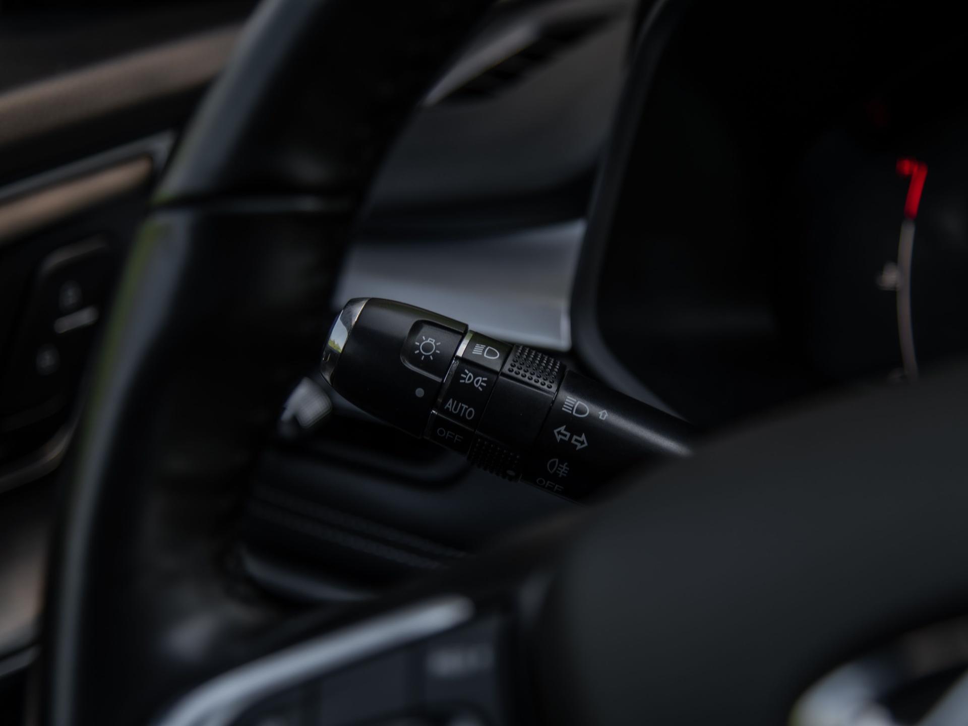 Chery фотографии