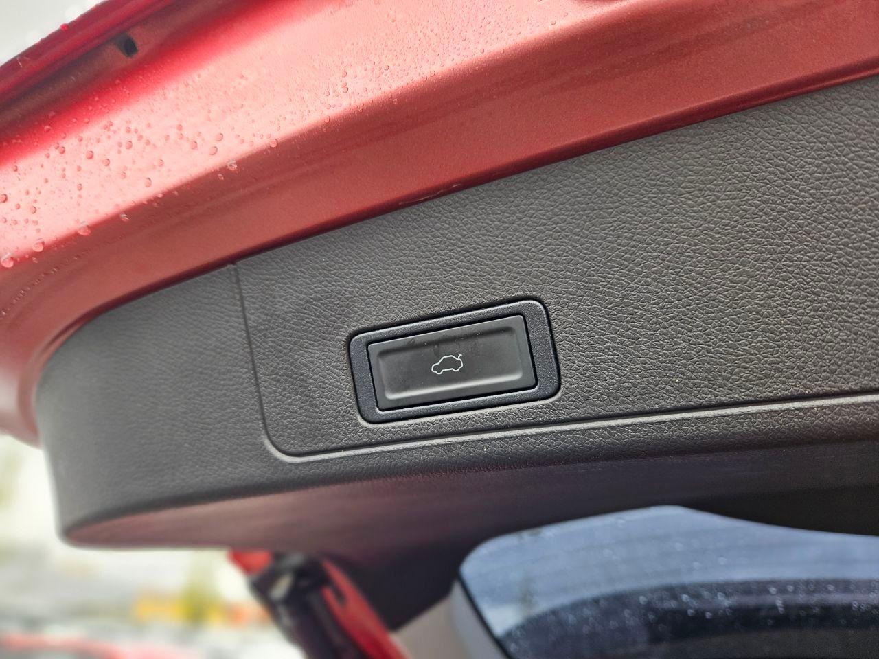 Chery фотографии