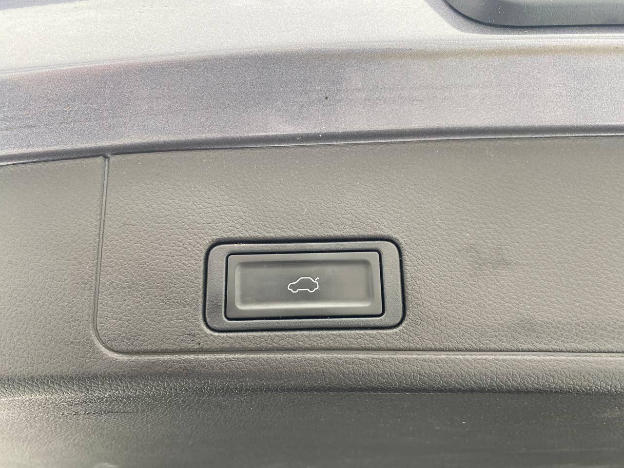 Chery фотографии