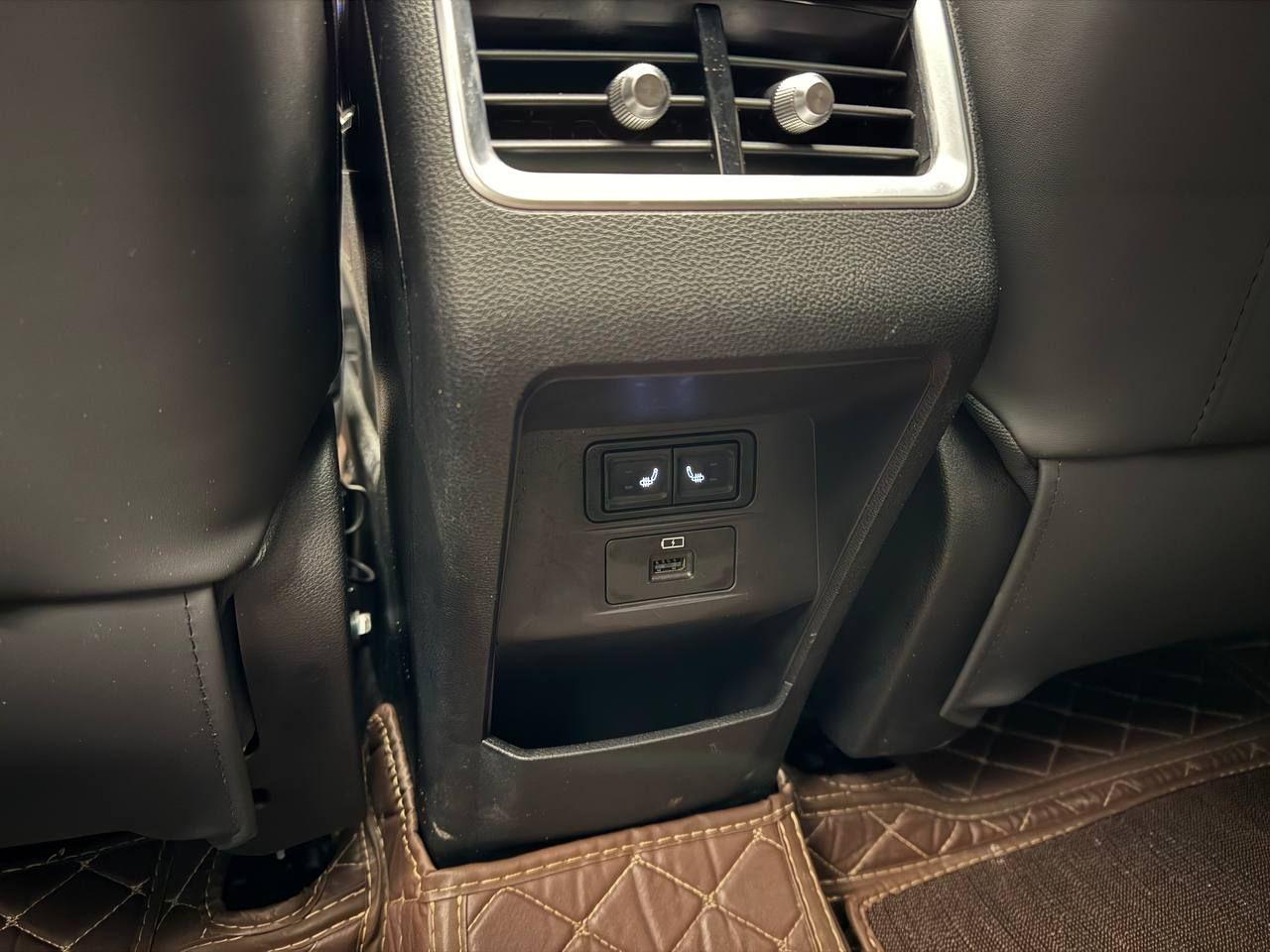 Chery фотографии