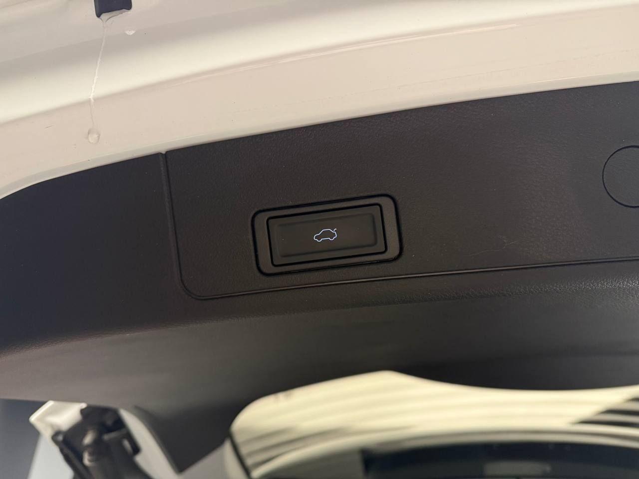 Chery фотографии