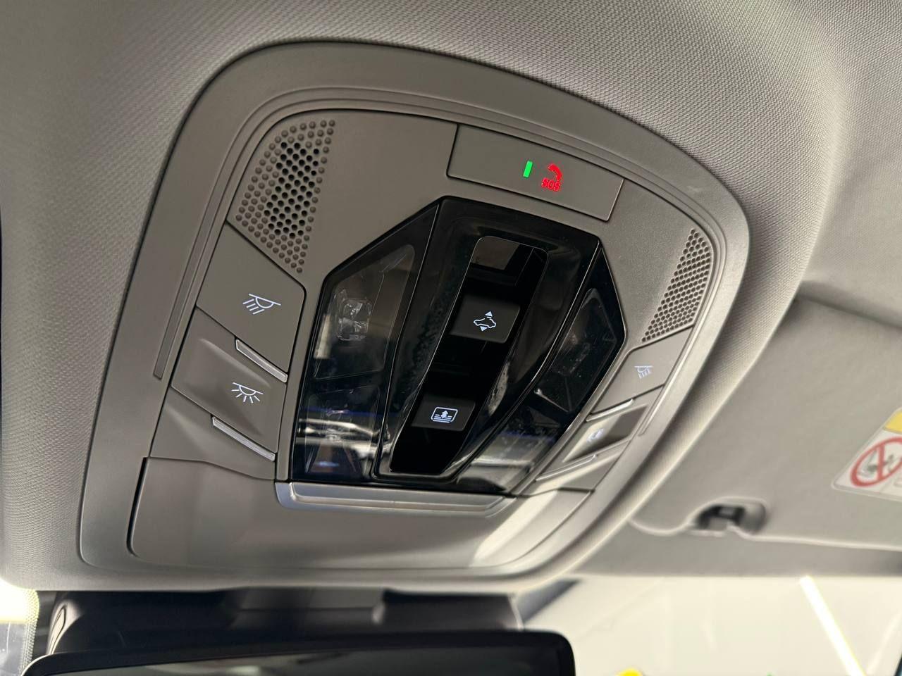 Chery фотографии