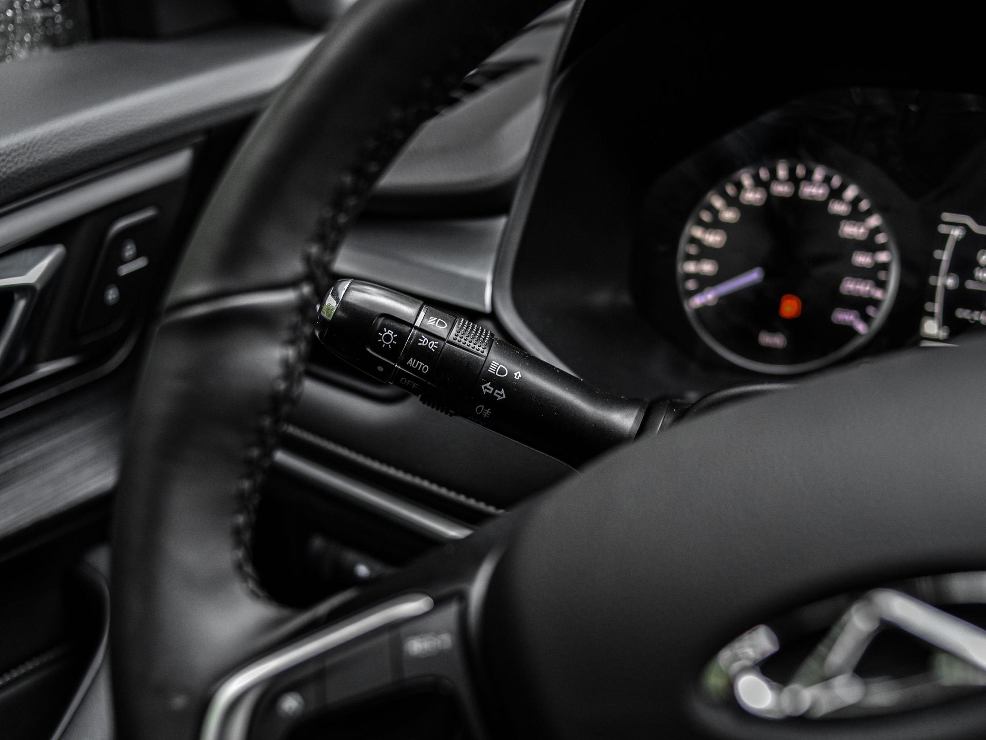 Chery фотографии