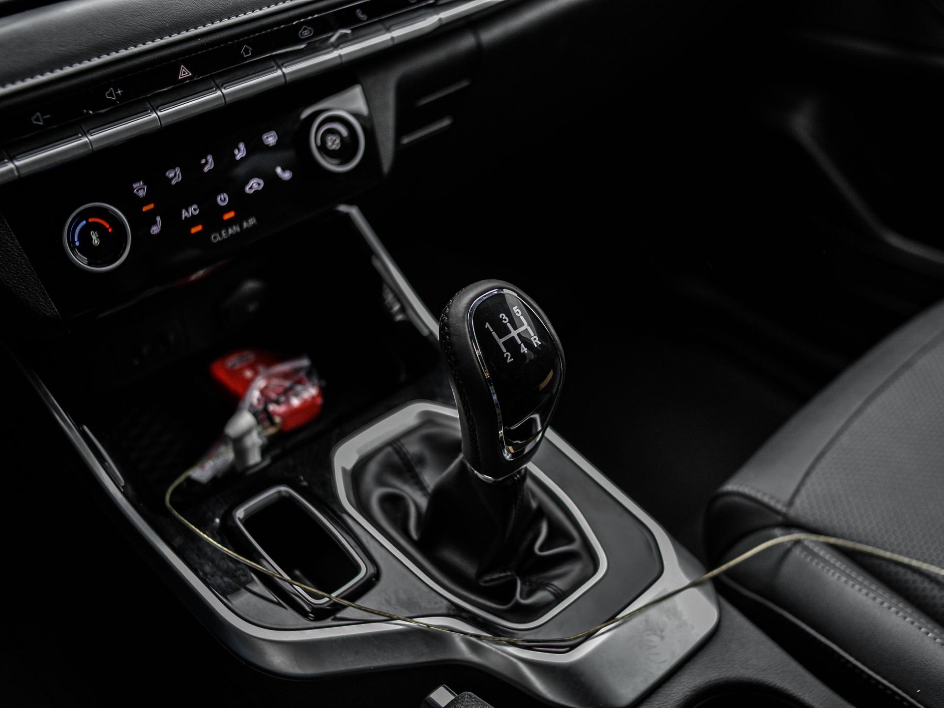 Chery фотографии