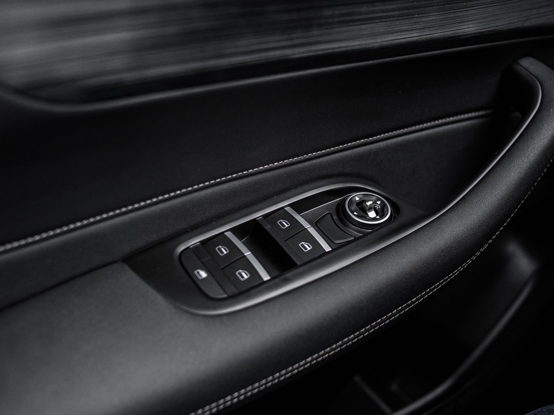 Chery фотографии