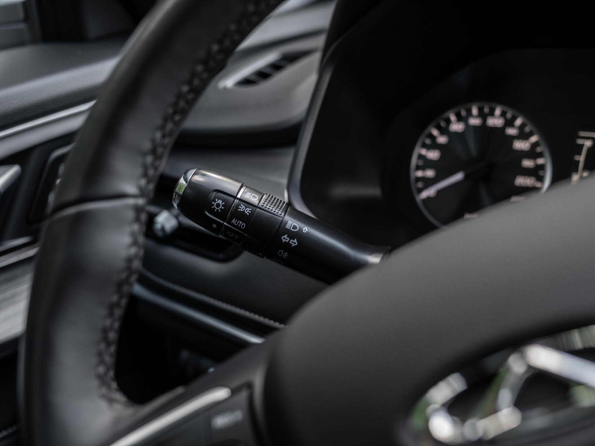Chery фотографии