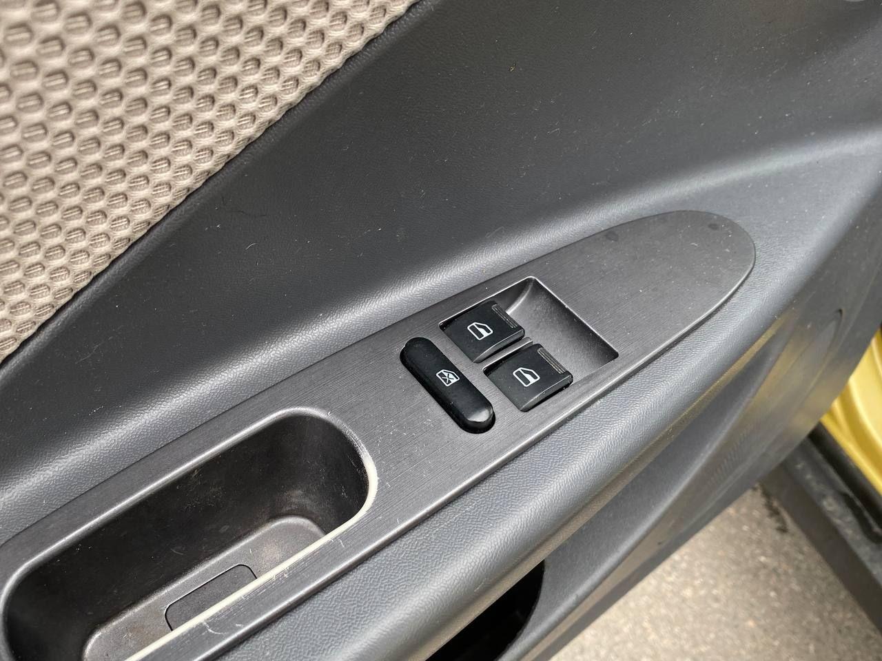 Chery фотографии