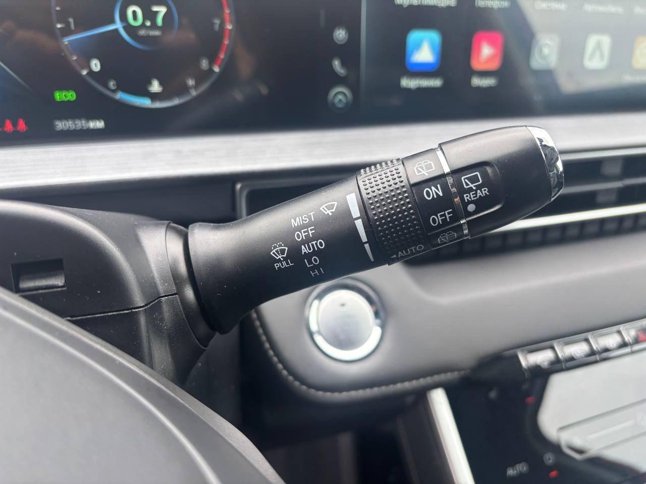 Chery фотографии