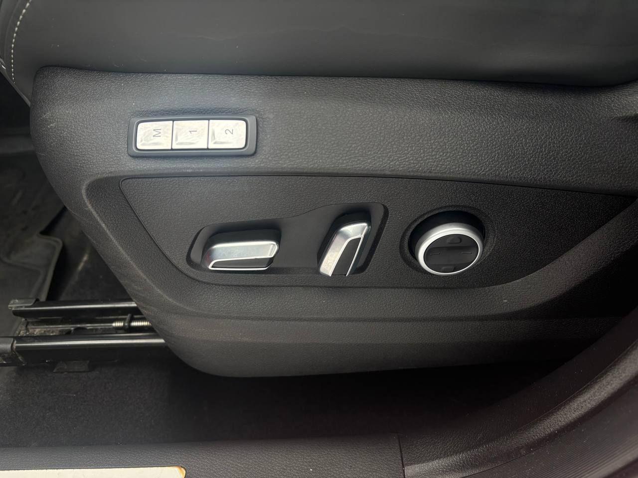 Chery фотографии