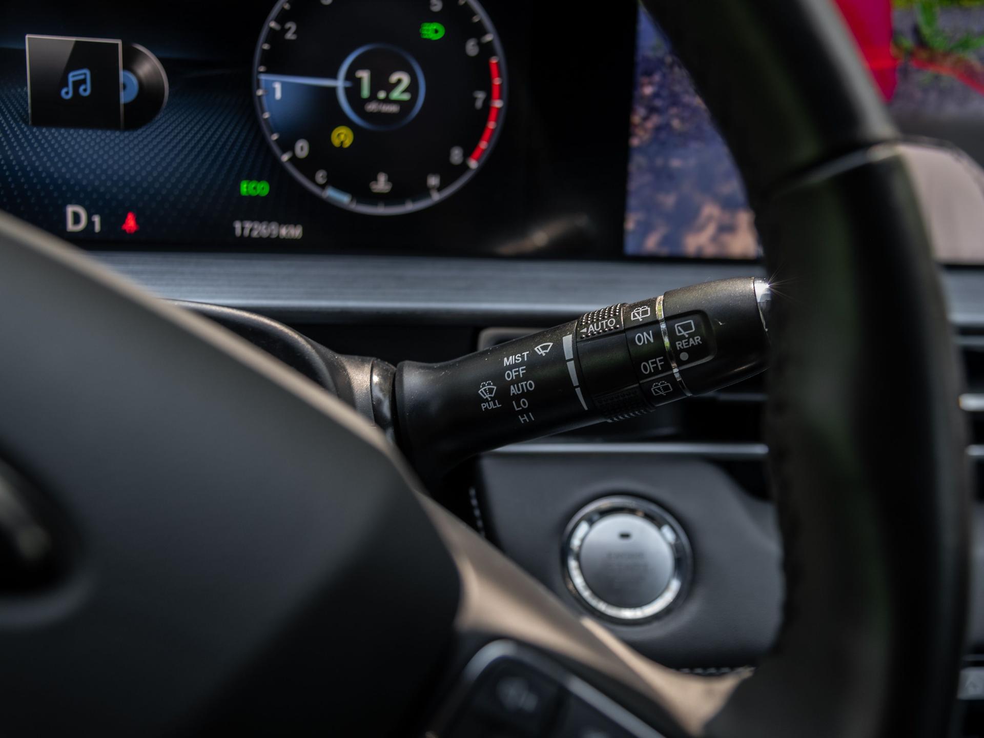 Chery фотографии