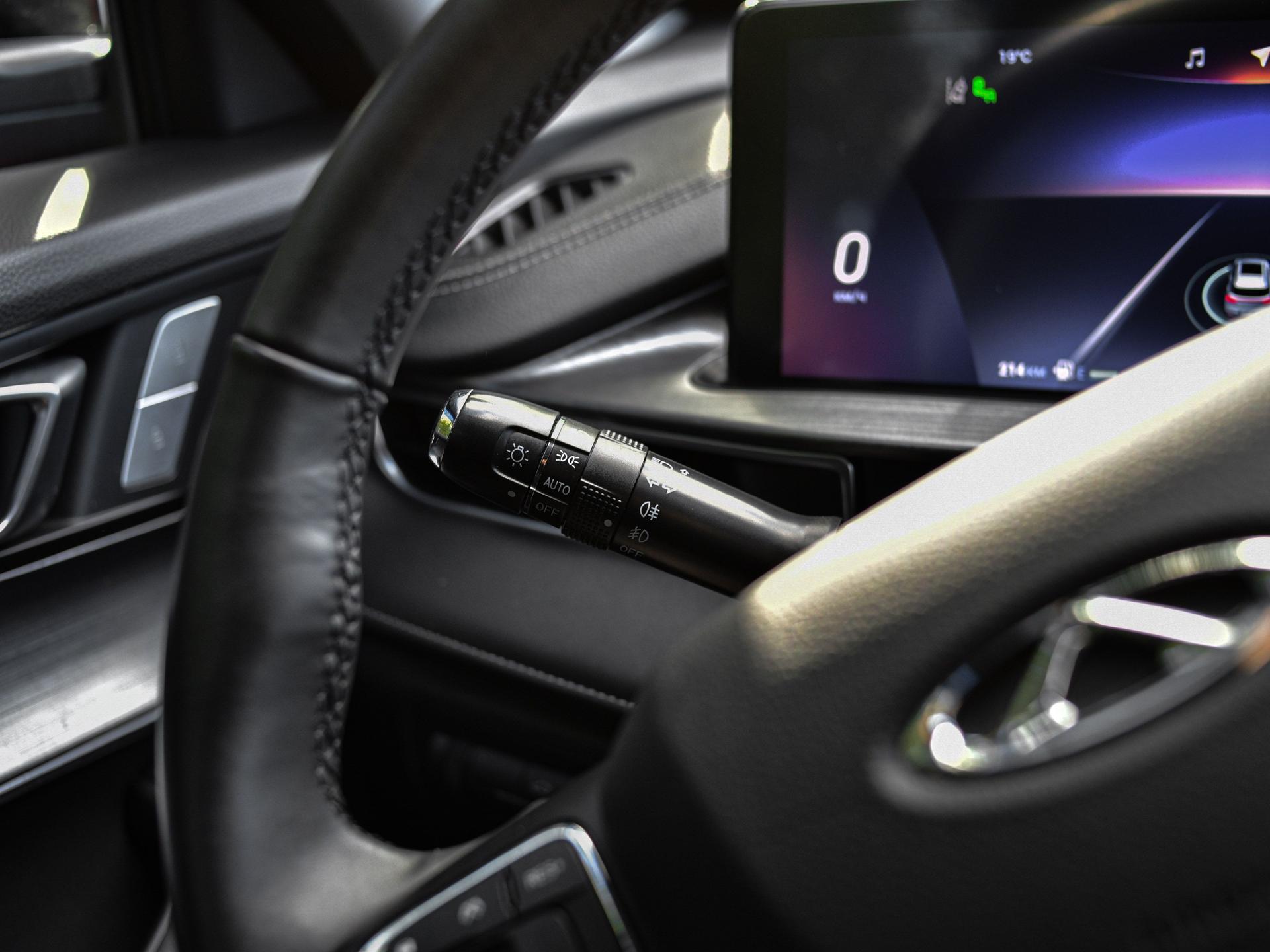 Chery фотографии