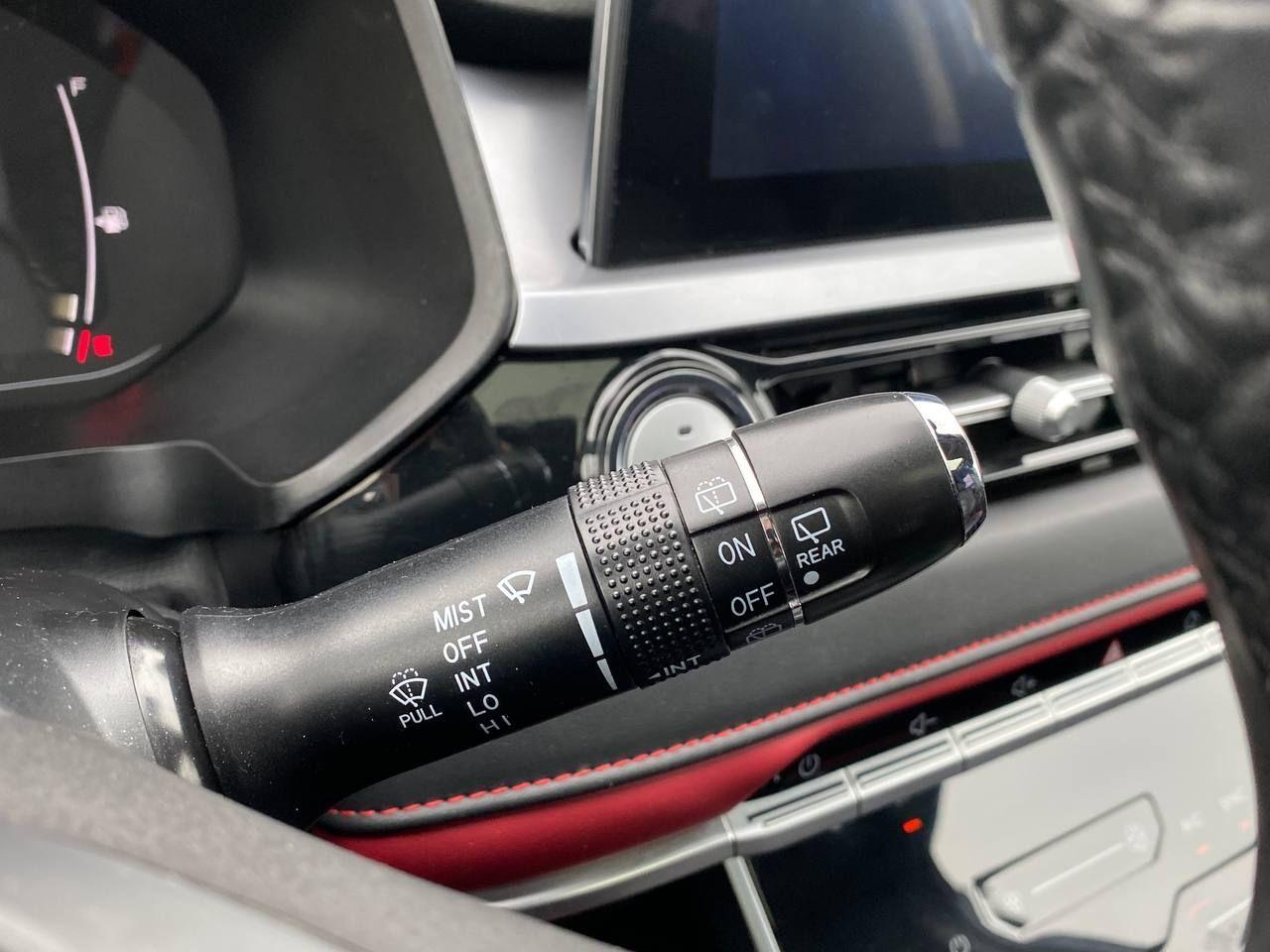 Chery фотографии