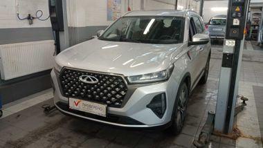 Chery Tiggo 7 Pro Max 67de04a631e6b5445eb56aa4