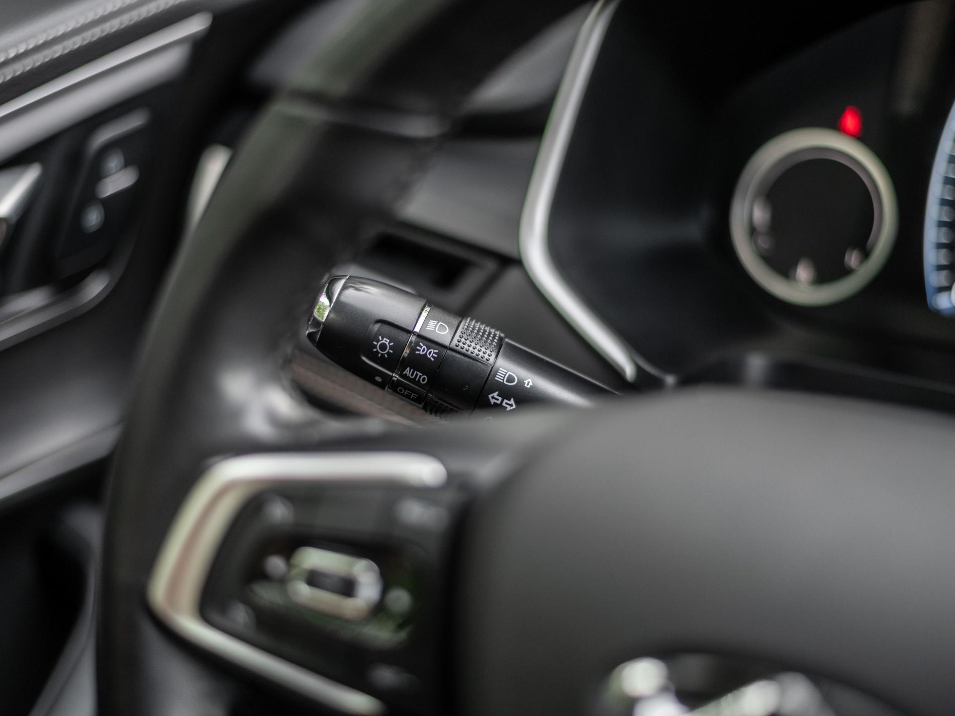 Chery фотографии