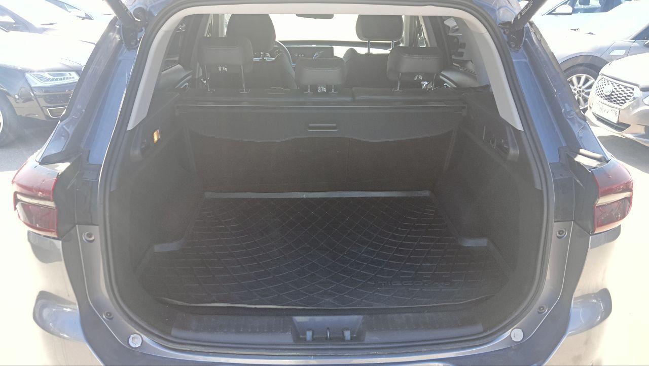 Chery фотографии