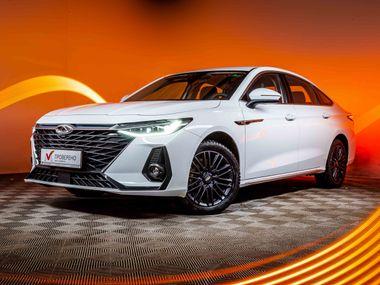 Chery Arrizo 8 67de12b431e6b5445eb56e1a