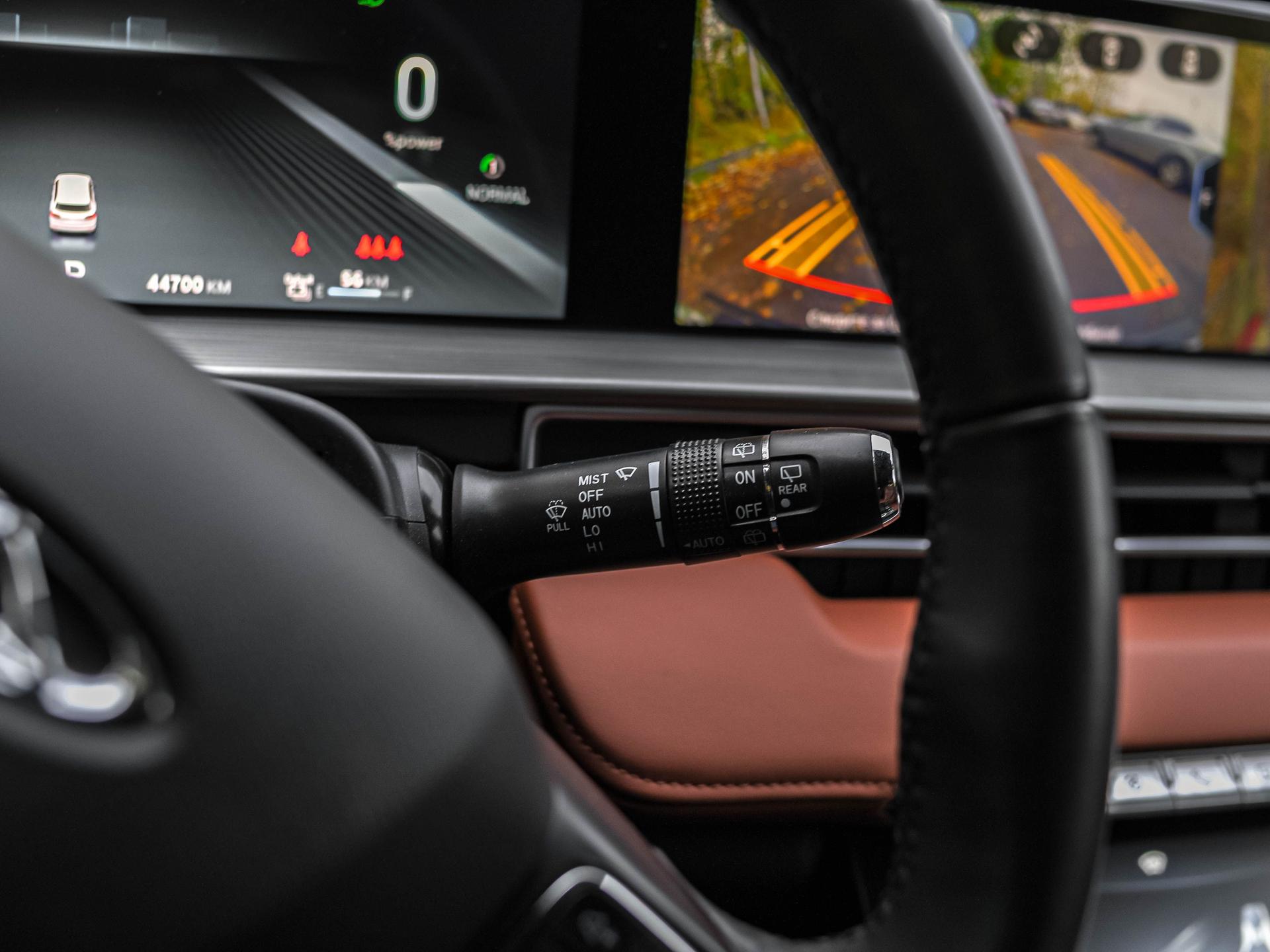 Chery фотографии