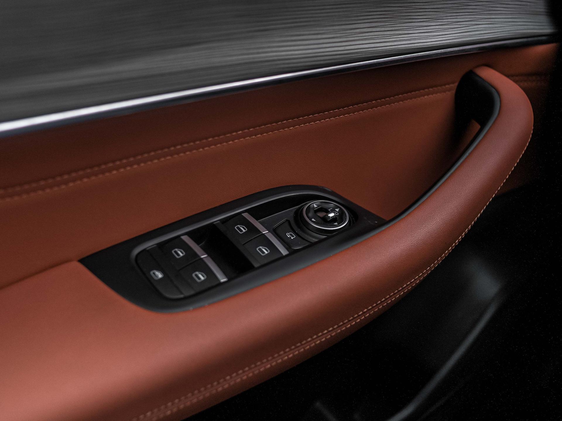 Chery фотографии