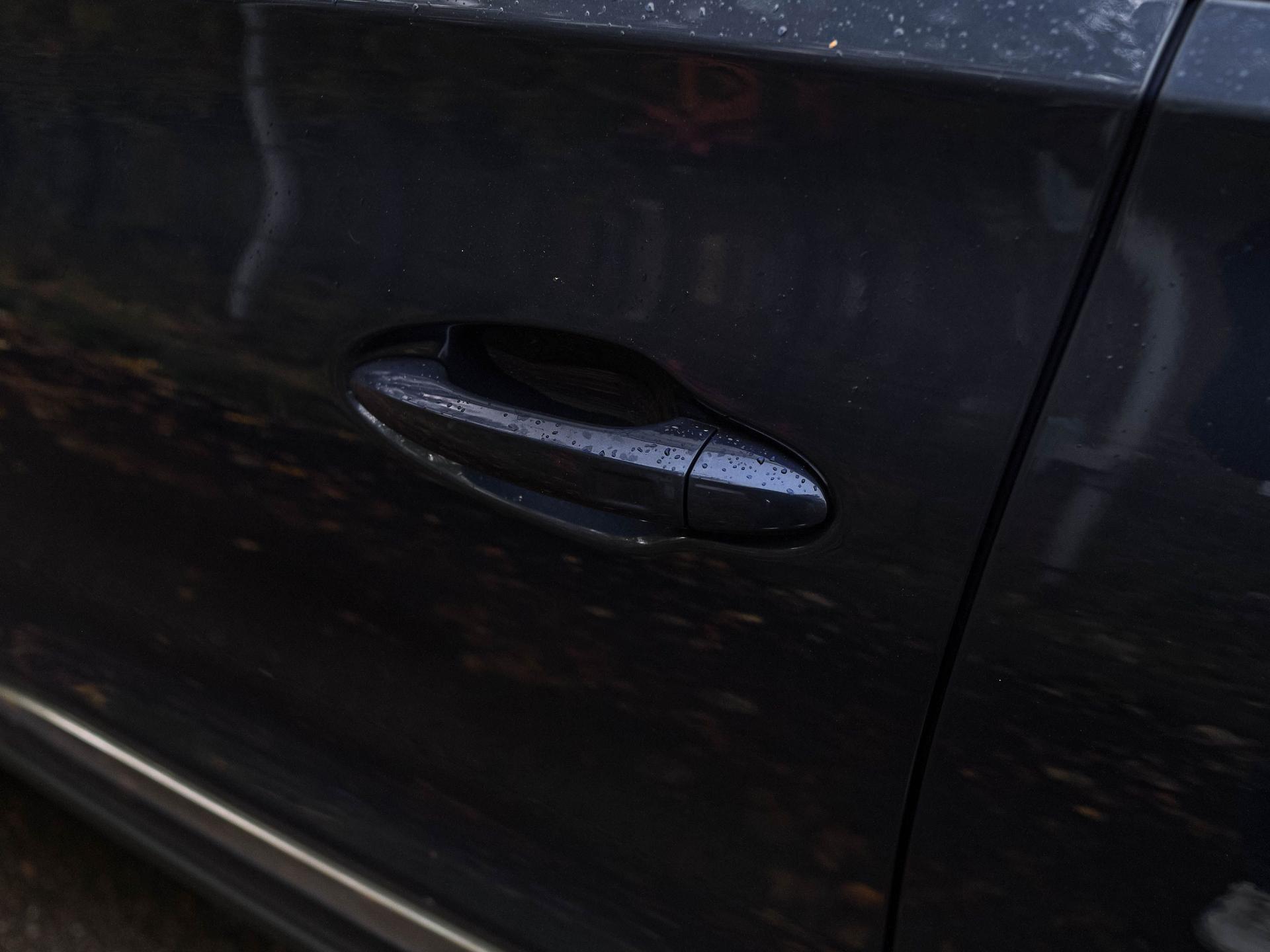 Chery фотографии