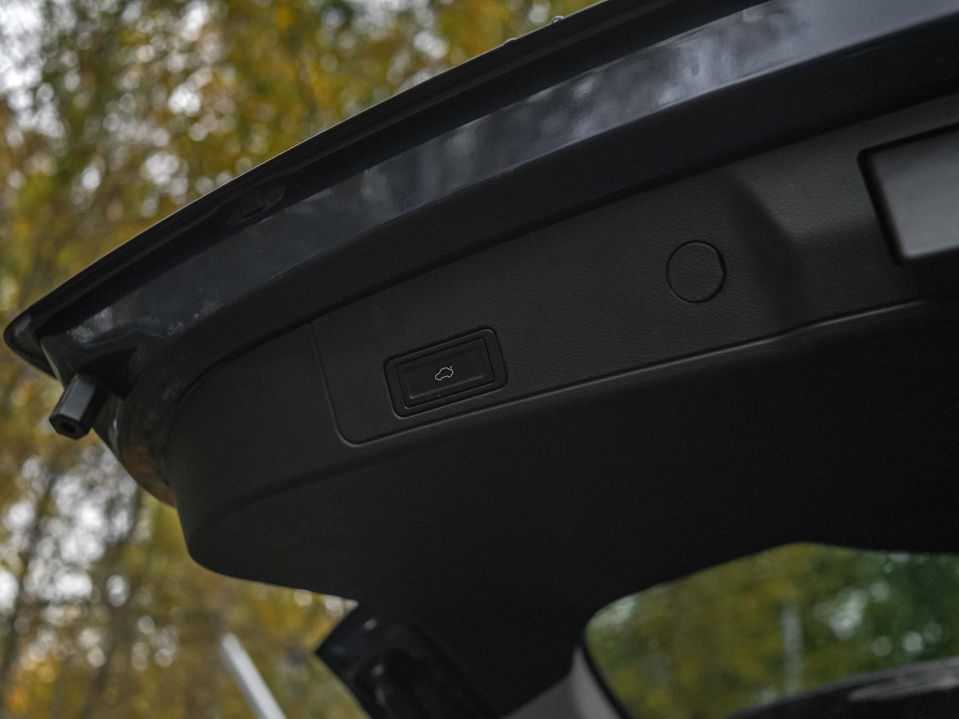 Chery фотографии