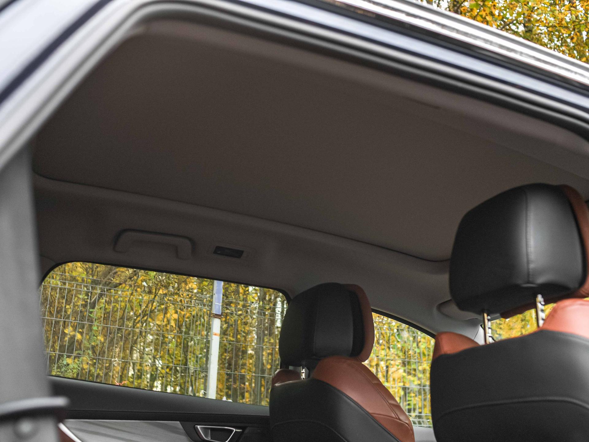 Chery фотографии