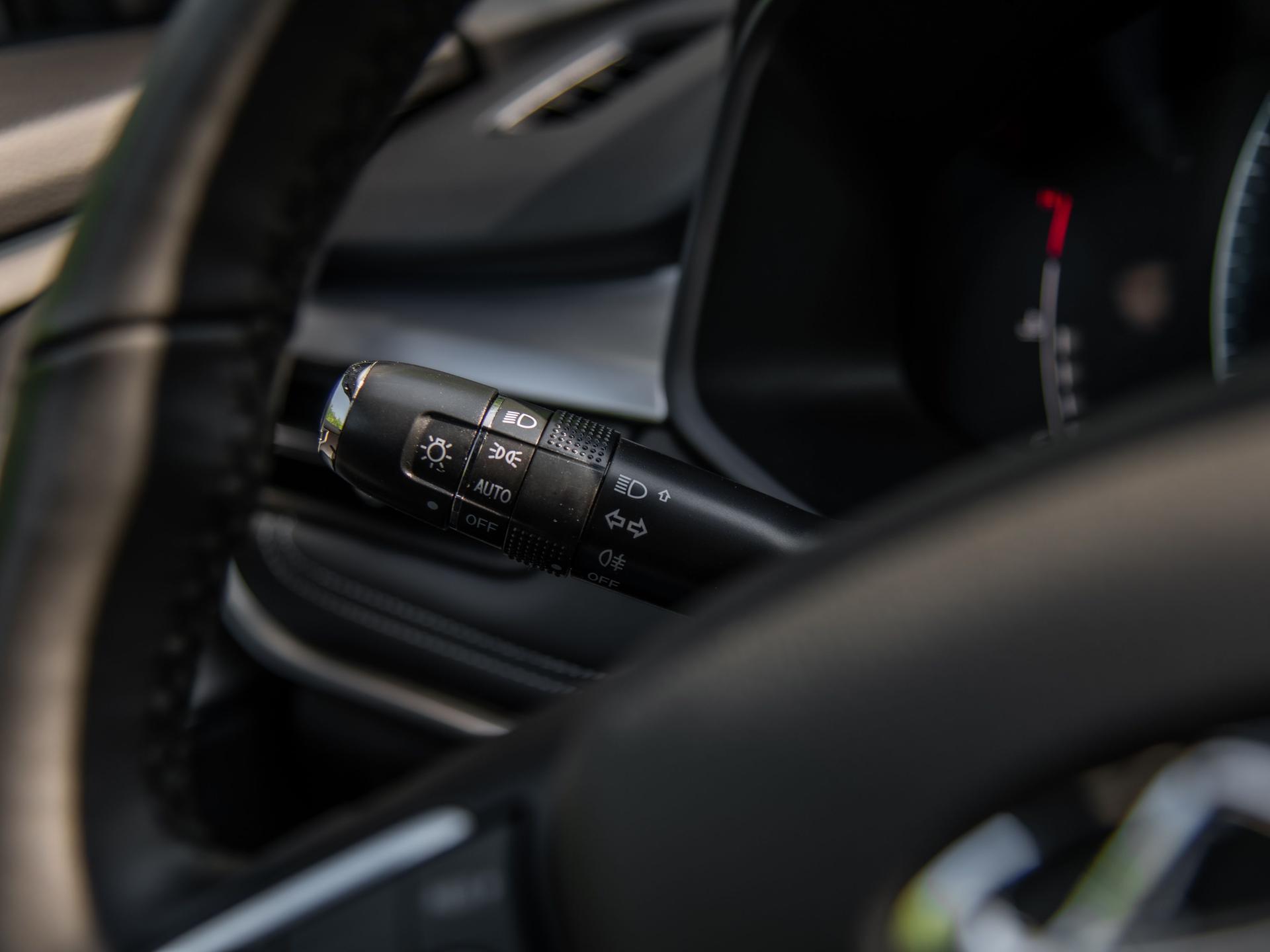 Chery фотографии