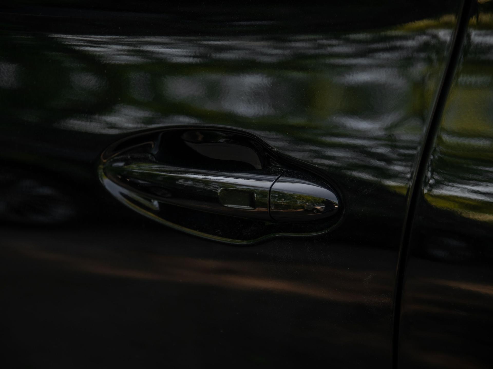 Chery фотографии