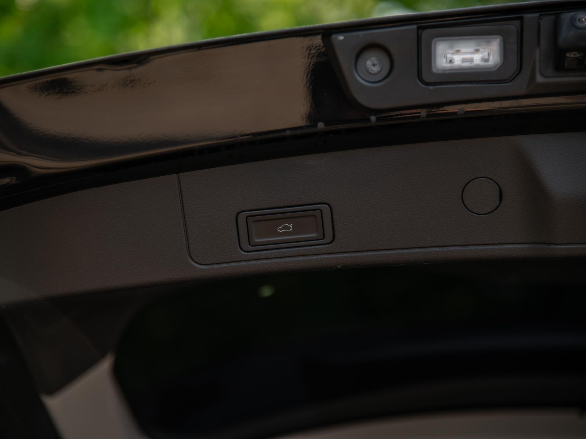 Chery фотографии