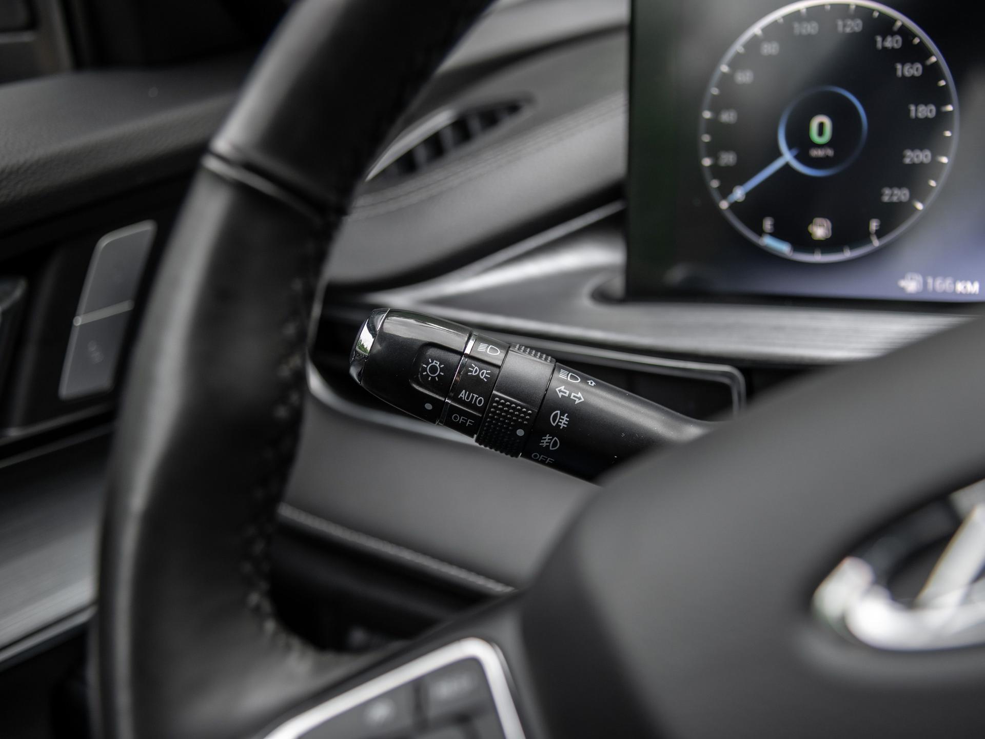 Chery фотографии