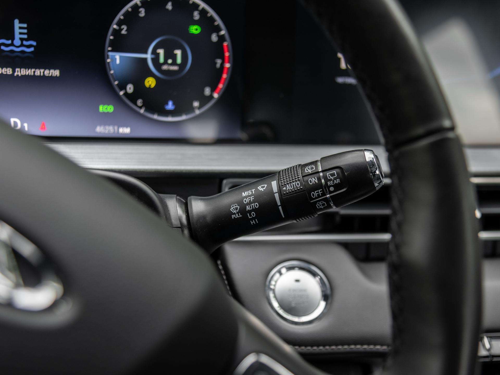 Chery фотографии