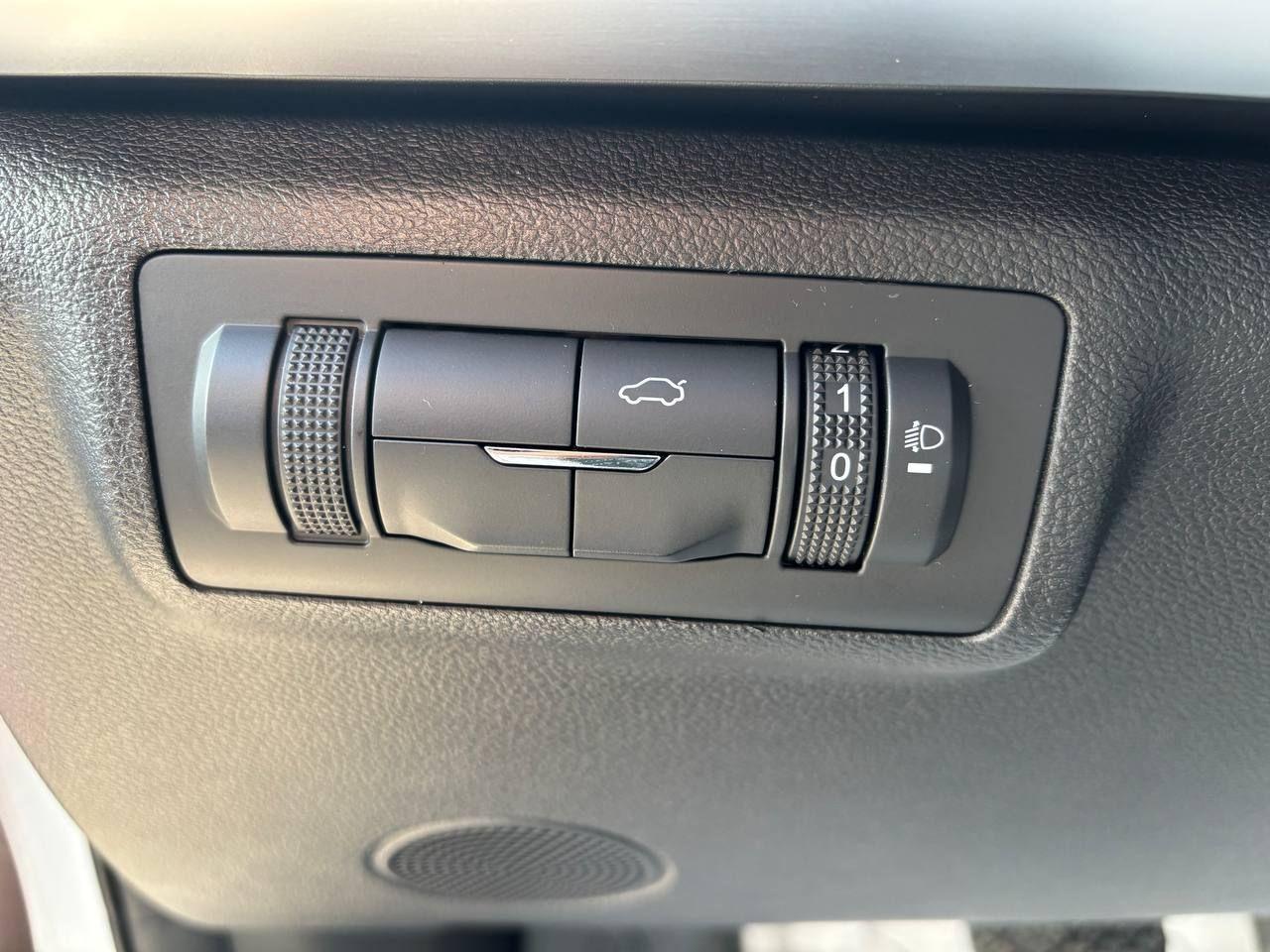 Chery фотографии