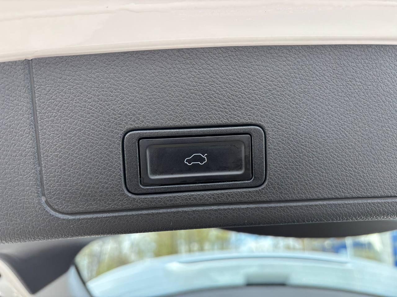 Chery фотографии
