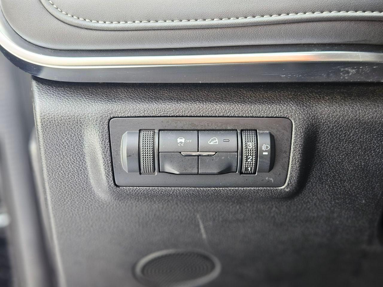Chery фотографии