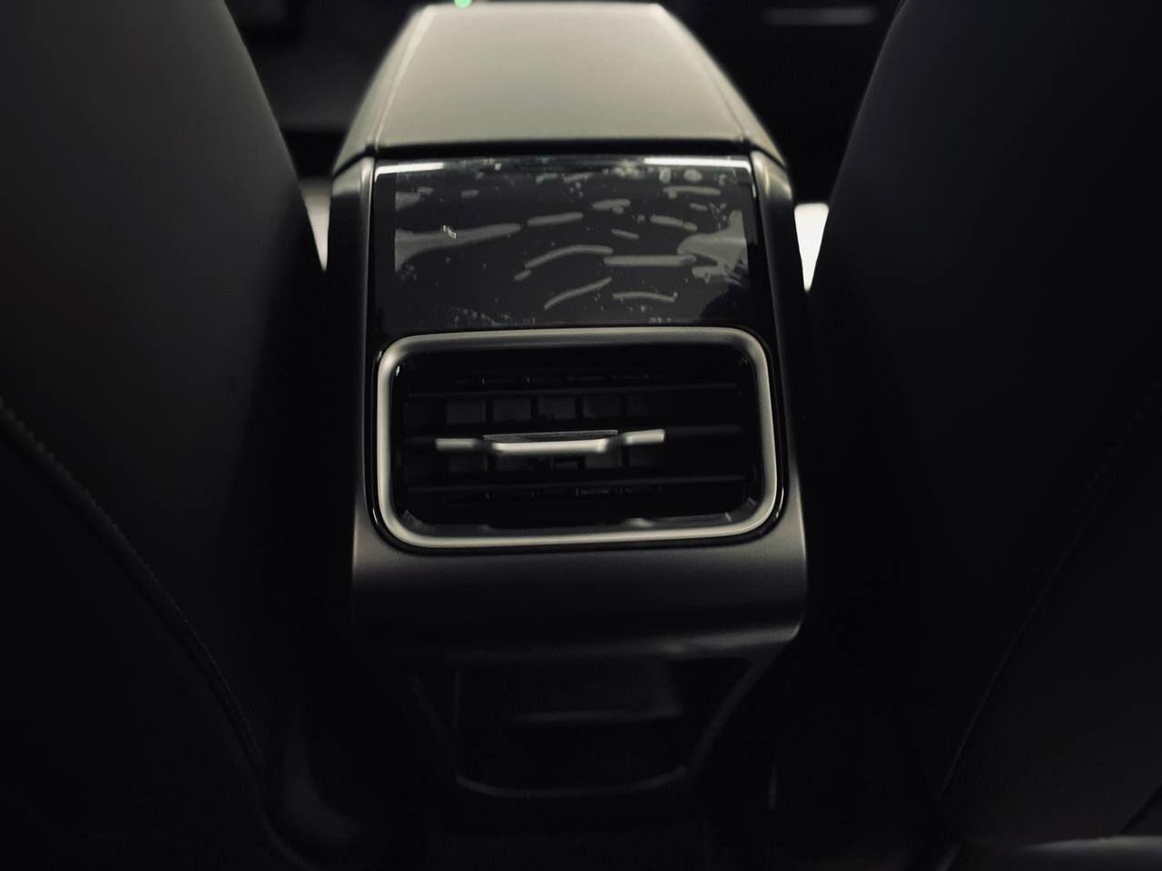 Chery фотографии