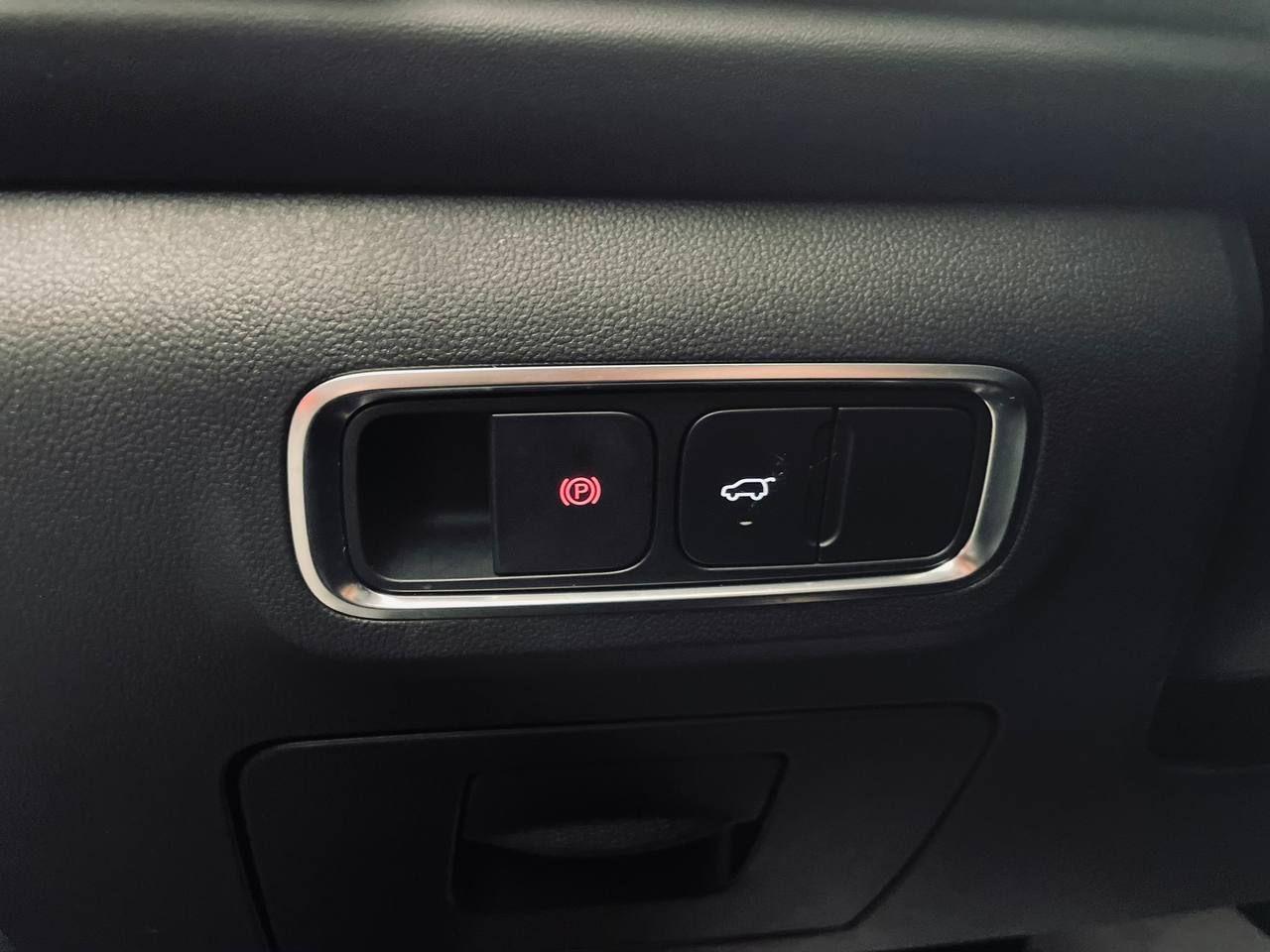 Chery фотографии