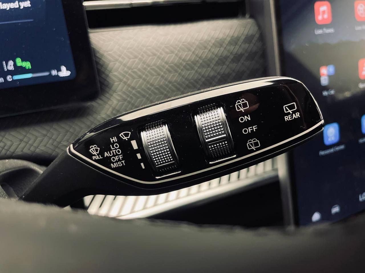 Chery фотографии