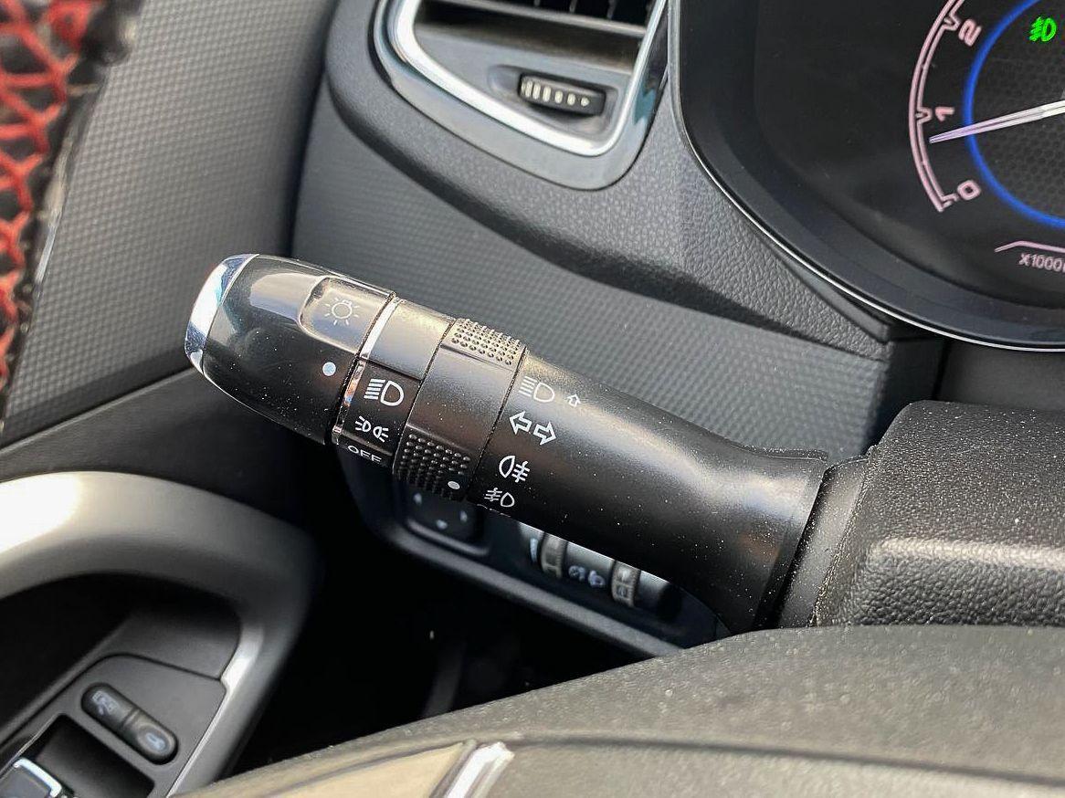 Chery фотографии