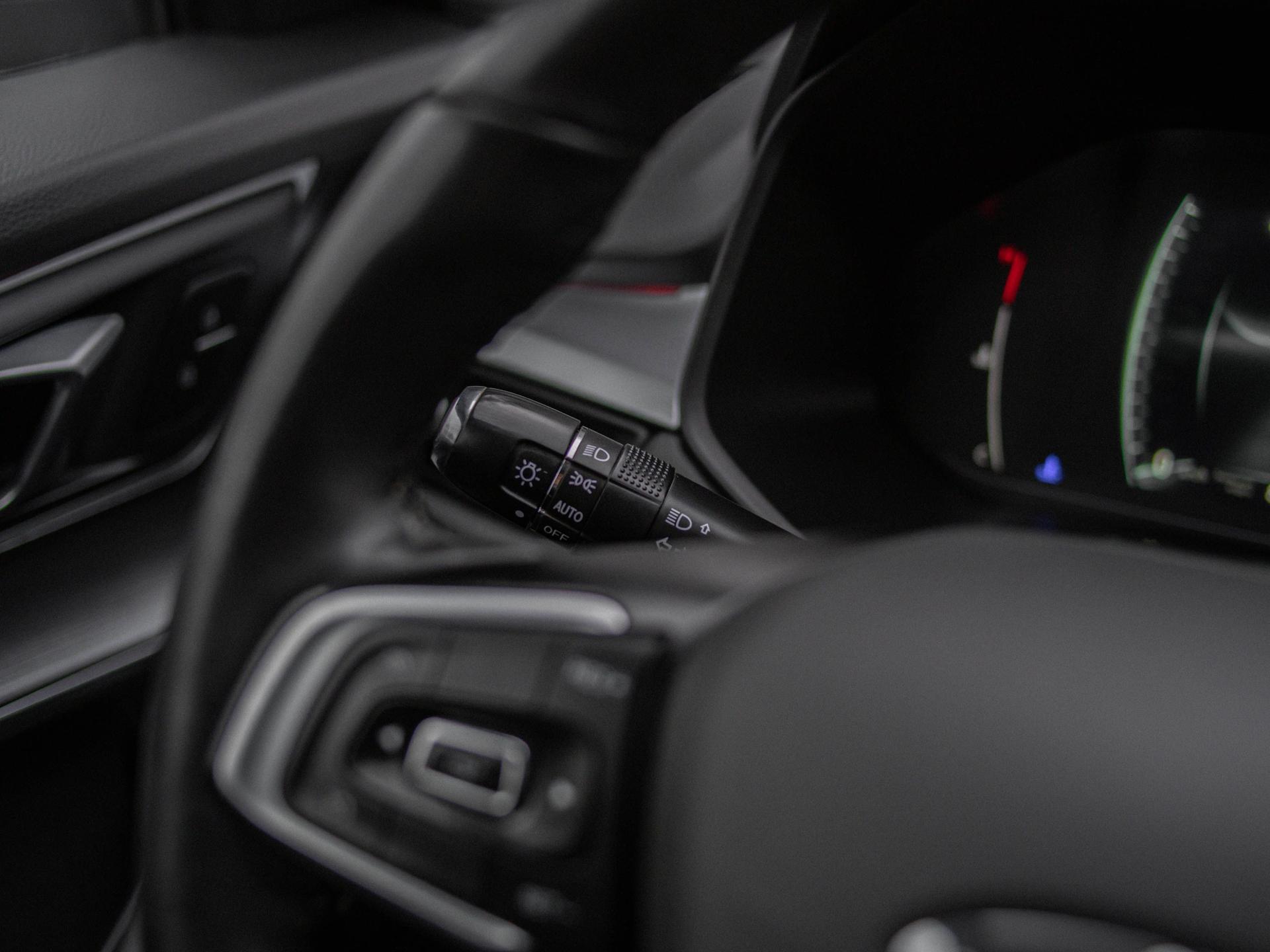 Chery фотографии