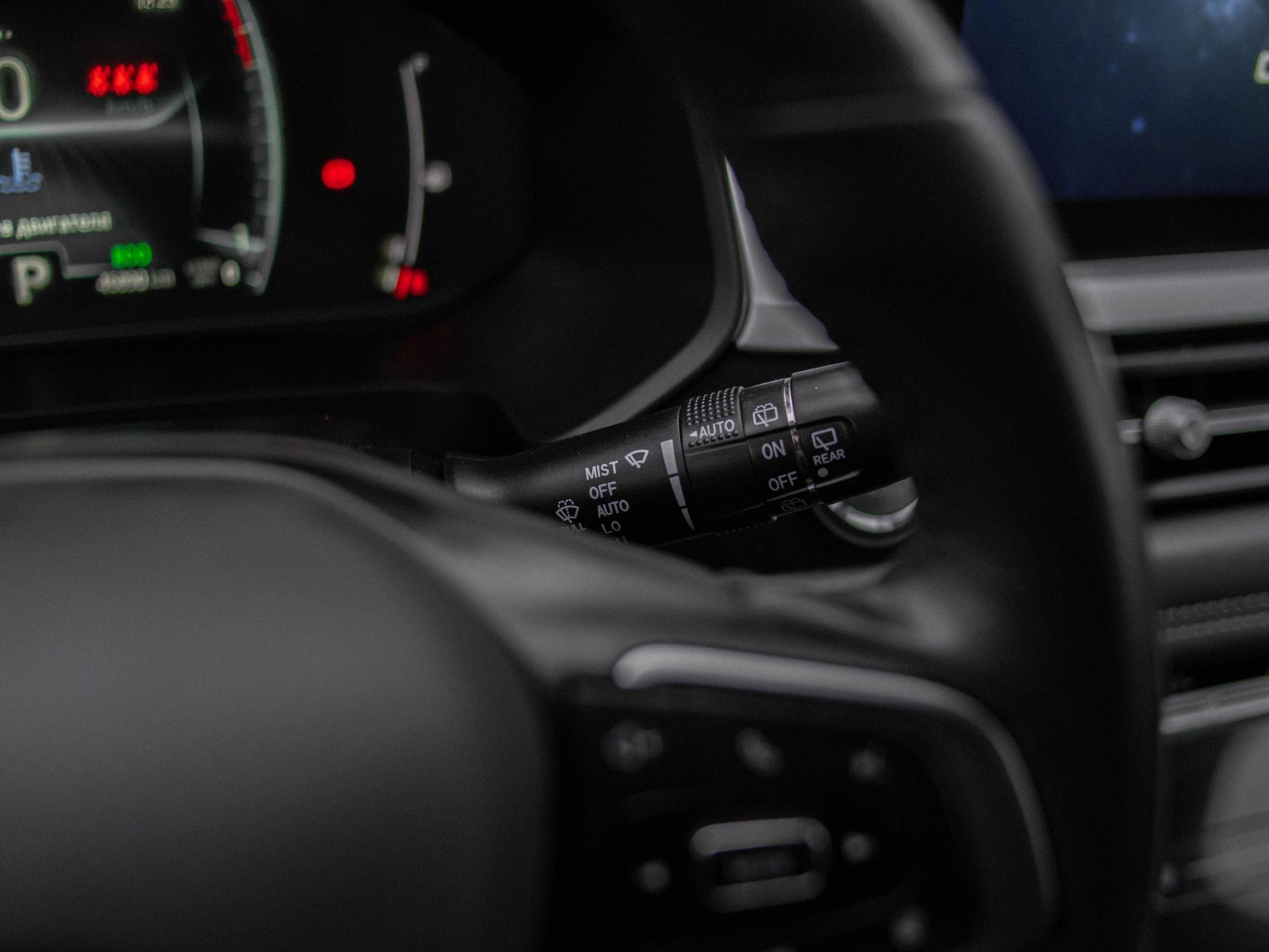 Chery фотографии