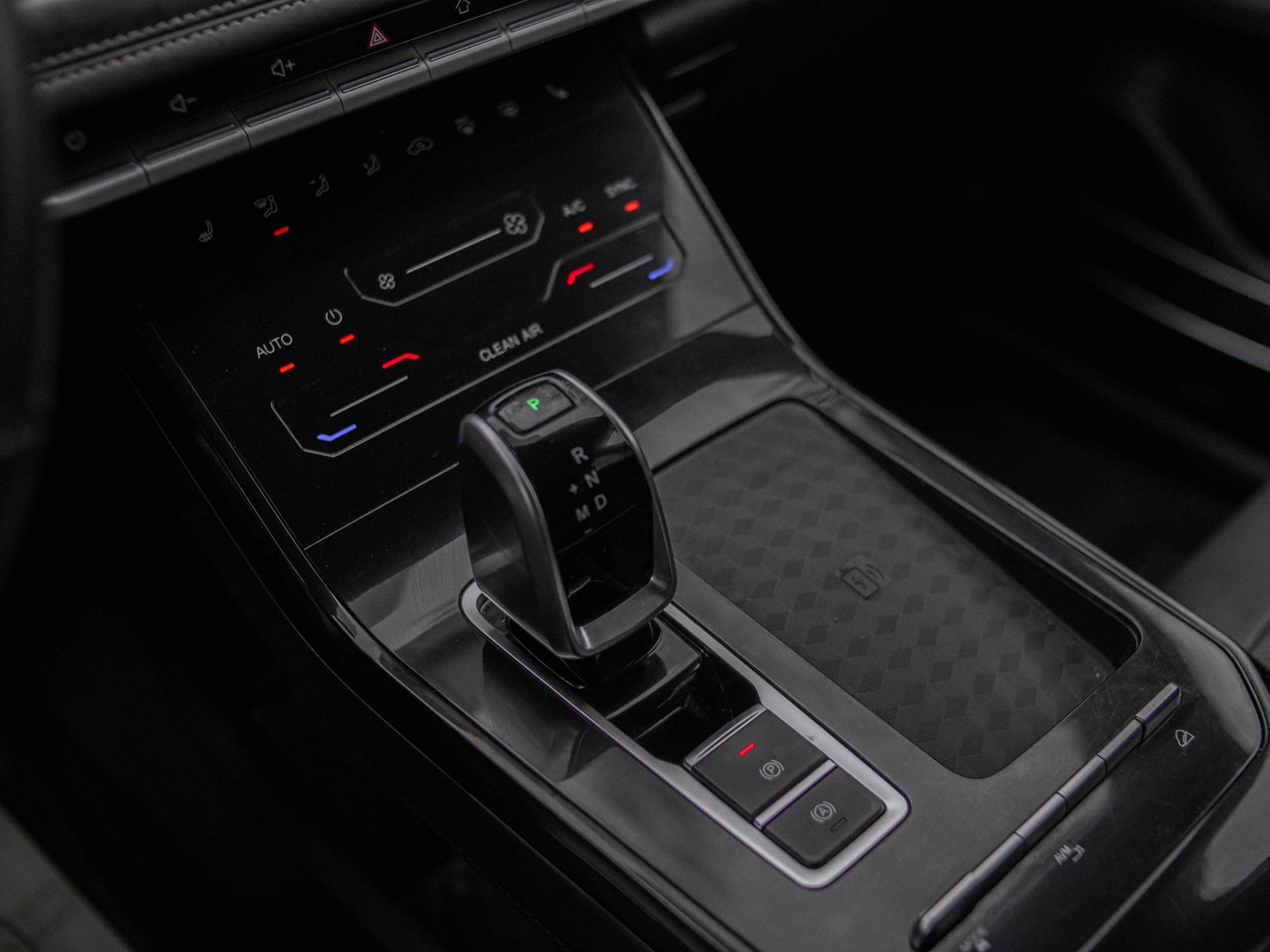 Chery фотографии