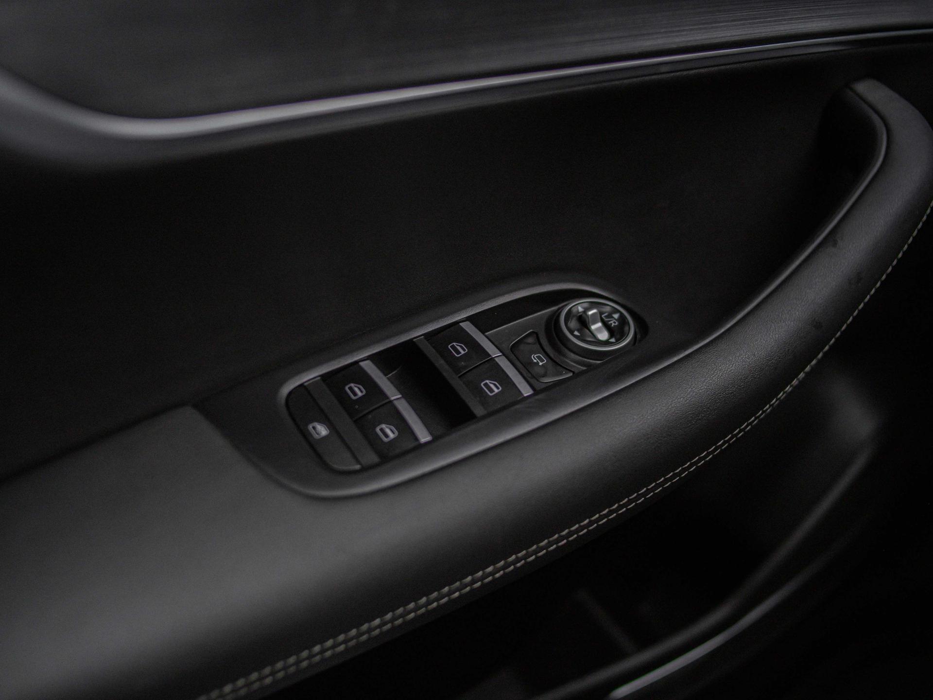 Chery фотографии